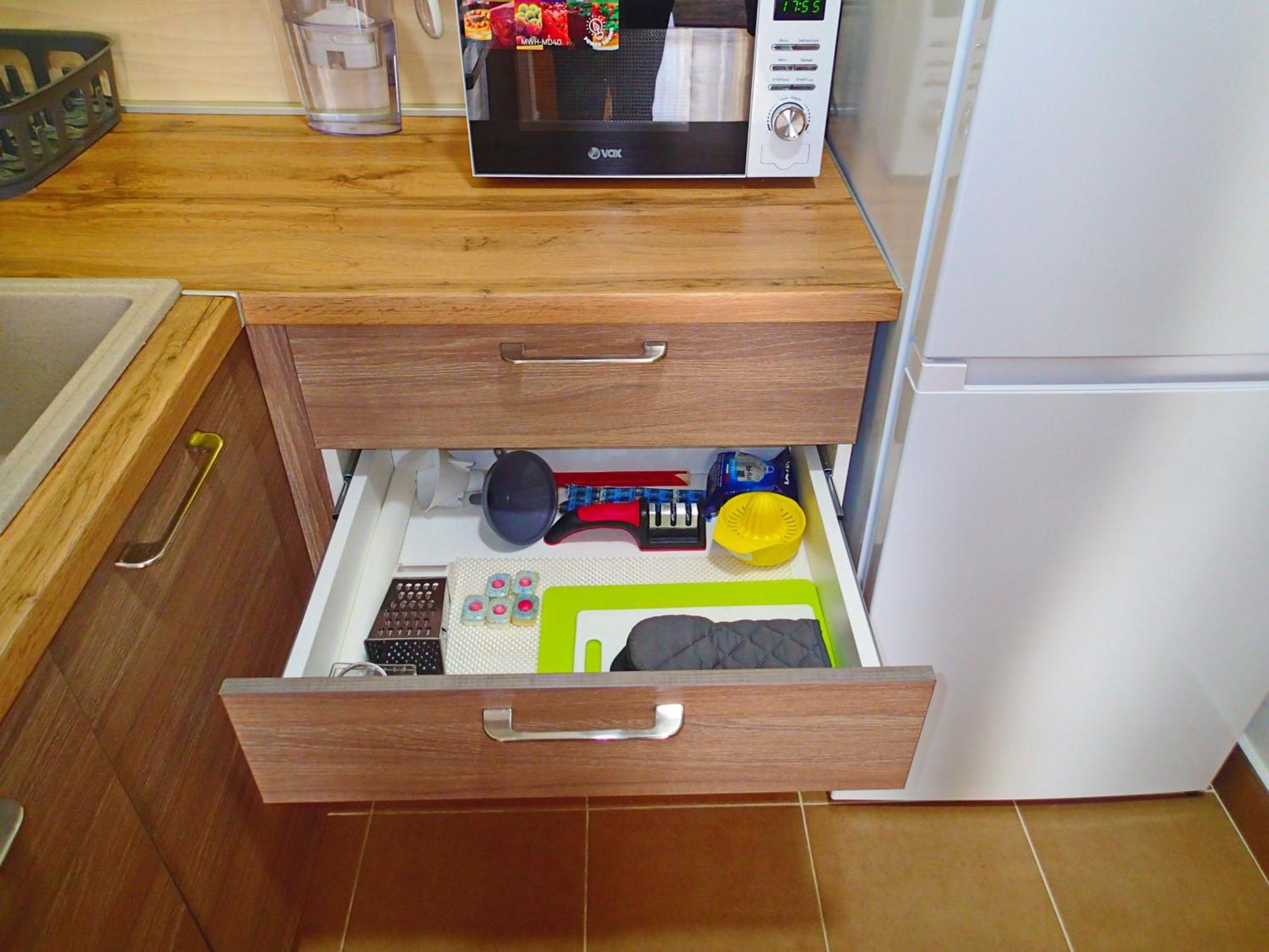 Apartment Sova Tivat Bagian luar foto